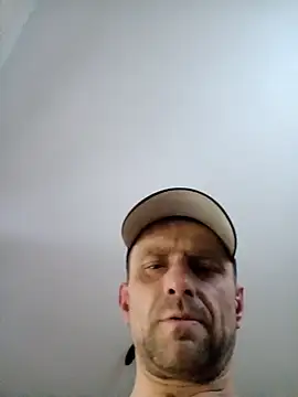 Roman0798 online show from 18, 2, 2025