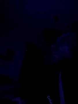 Roman0798 online show from 8, 3, 2025