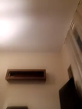 Roman0798 online show from 10, 3, 2025