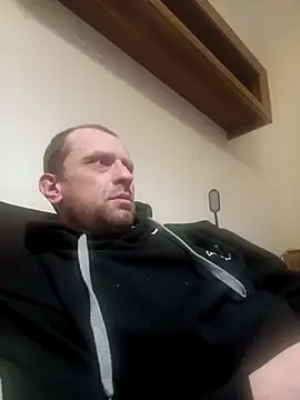 Roman0798 online show from 17, 3, 2025