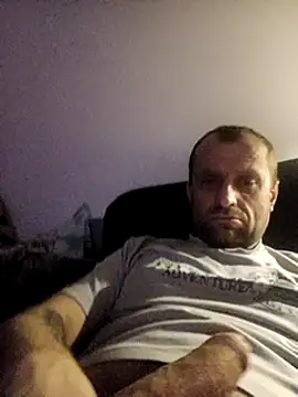 Roman0798 online show from 18, 3, 2025