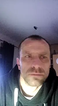 Roman0798 online show from 19, 3, 2025