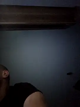 Roman0798 online show from 11, 9, 2025