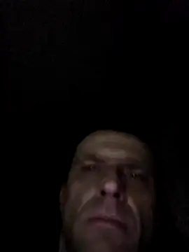 Roman0798 online show from 17, 10, 2025