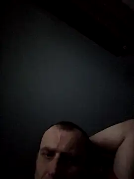 Roman0798 online show from 19, 10, 2025