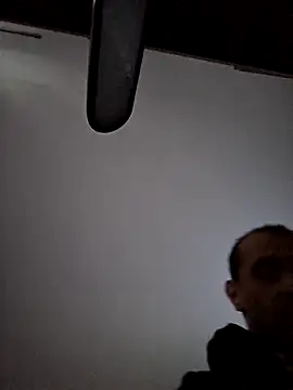 Roman0798 online show from 21, 10, 2025