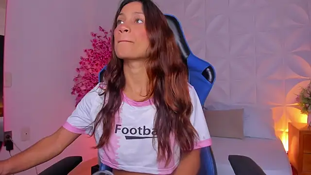 cora 22 online show from 10, 1, 2026