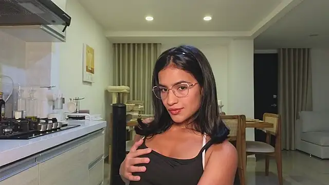 I am kat online show from 13, 3, 2026