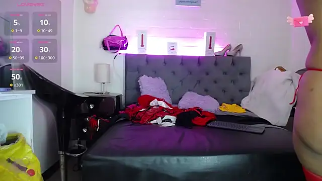 louise nails online show from 6, 3, 2025