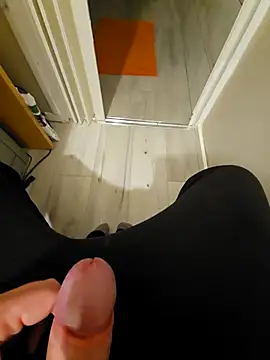 cross10 online show from 7, 1, 2026