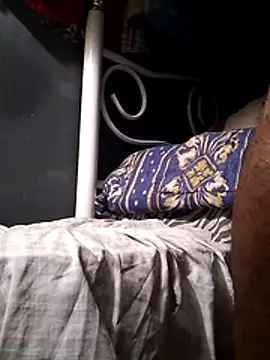 Bbcnjb40 online show from 11, 3, 2026