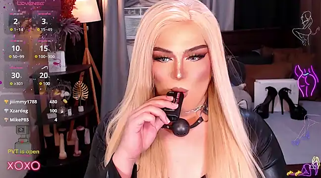 Bitch Fowler69 online show from 2, 12, 2024