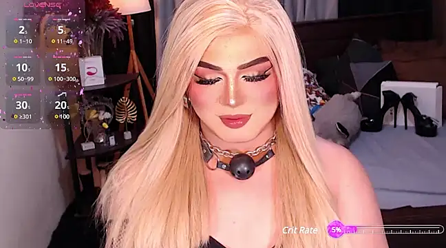 Bitch Fowler69 online show from 8, 12, 2024