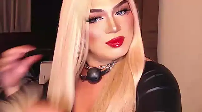 Bitch Fowler69 online show from 12, 12, 2024