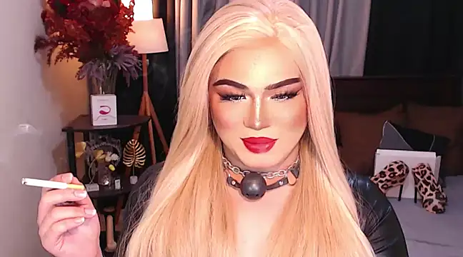Bitch Fowler69 online show from 14, 12, 2024