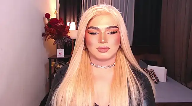 Bitch Fowler69 online show from 23, 12, 2024