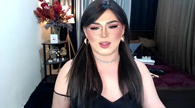 Bitch Fowler69 online show from 3, 1, 2025