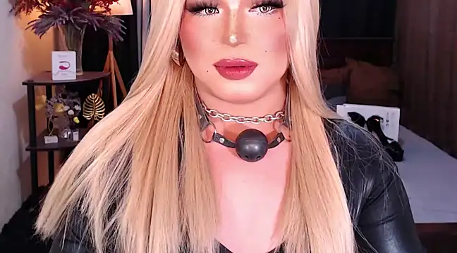 Bitch Fowler69 online show from 11, 1, 2025