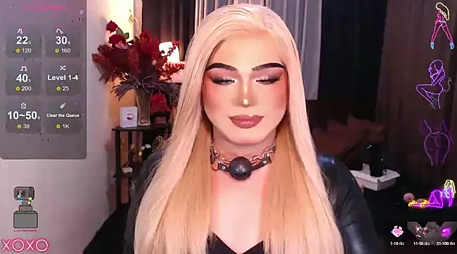 Bitch Fowler69 online show from 10, 2, 2025