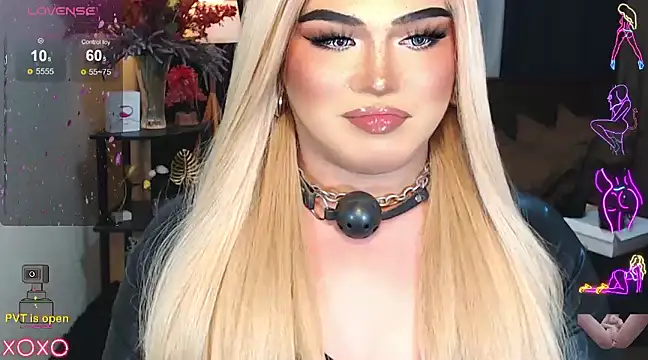 Bitch Fowler69 online show from 10, 2, 2025