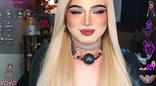 Bitch Fowler69 online show from 12, 2, 2025