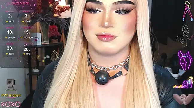 Bitch Fowler69 online show from 16, 2, 2025