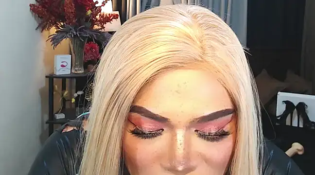 Bitch Fowler69 online show from 26, 2, 2025