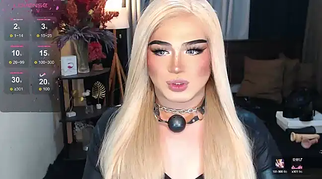 Bitch Fowler69 online show from 1, 3, 2025