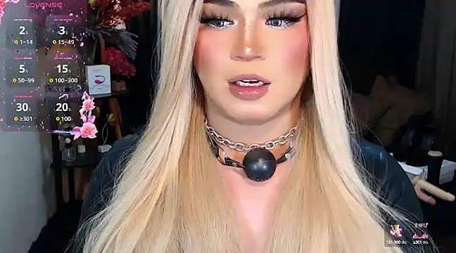 Bitch Fowler69 online show from 20, 3, 2025