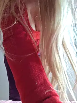 Snapshot of VictoriaMiami chatting on 29, 3, 2026 VictoriaMiami online show from 29, 3, 2026