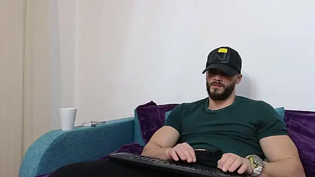 TheTopAlex online show from 18, 12, 2024