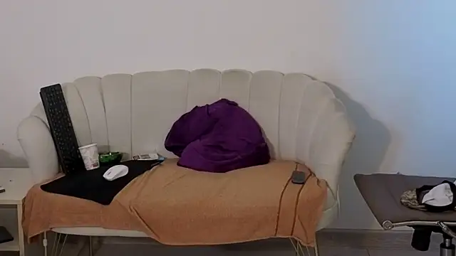 TheTopAlex online show from 12, 11, 2025