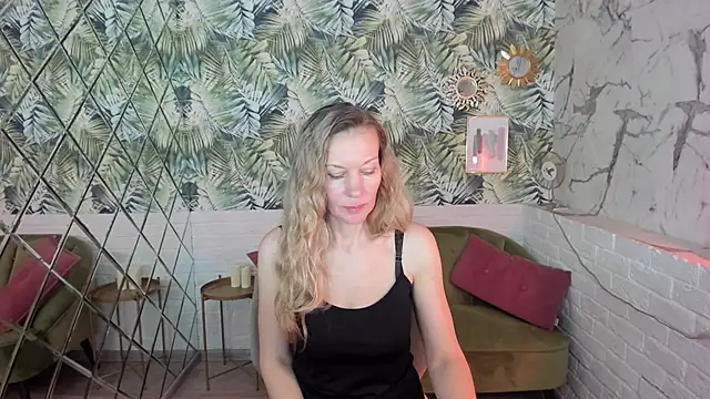 NancyGrace online show from 21, 3, 2026