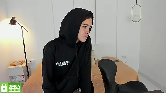 sexychanell 18 online show from 28, 1, 2025