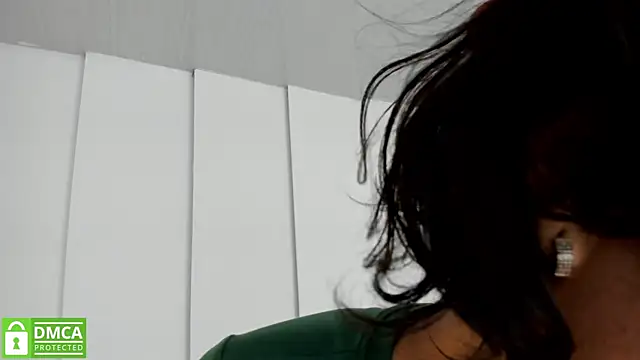 sexychanell 18 online show from 7, 3, 2025