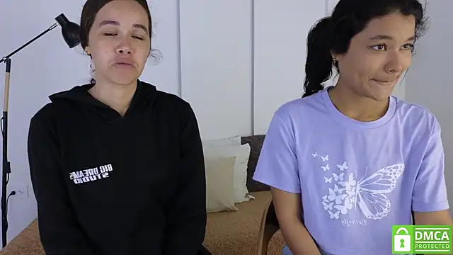 sexychanell 18 online show from 9, 9, 2025