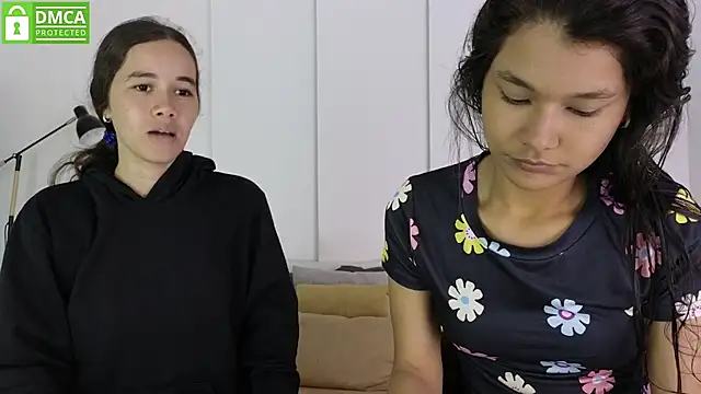 sexychanell 18 online show from 28, 2, 2026