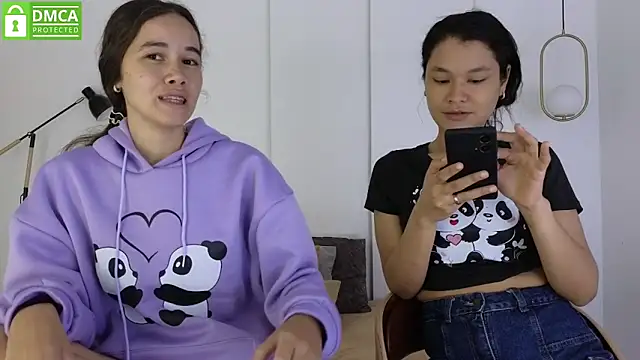 sexychanell 18 online show from 7, 3, 2026