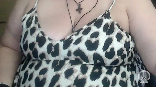 mayasmith online show from 9, 10, 2025