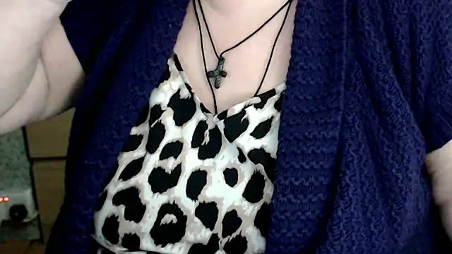 mayasmith online show from 20, 11, 2025