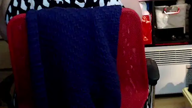 mayasmith online show from 29, 11, 2025