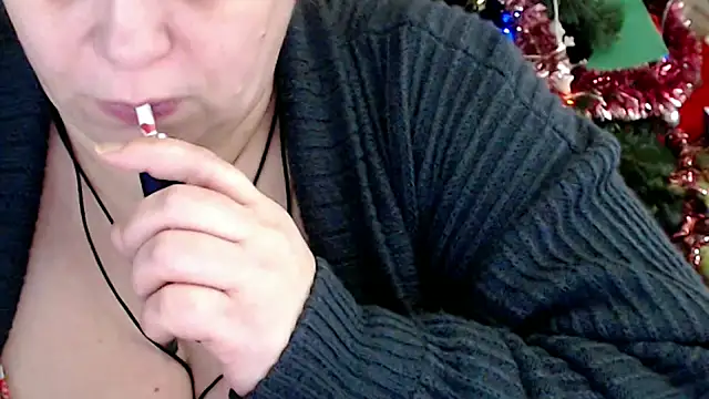 mayasmith online show from 16, 12, 2025