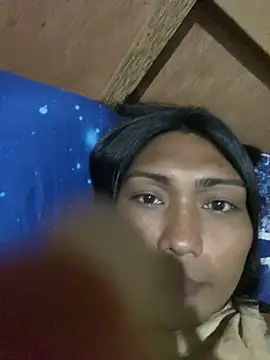 Topangel69 online show from 20, 2, 2026