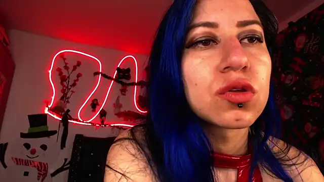 pussytight pervert online show from 22, 12, 2024