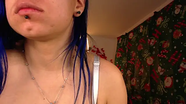 pussytight pervert online show from 23, 12, 2024