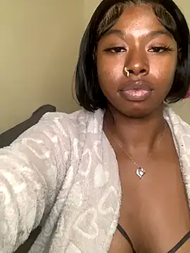 TinyBlazian901 online show from 4, 10, 2025