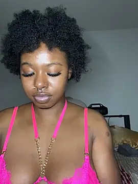 Snapshot of TinyBlazian901 chatting on 3, 3, 2026 TinyBlazian901 online show from 3, 3, 2026