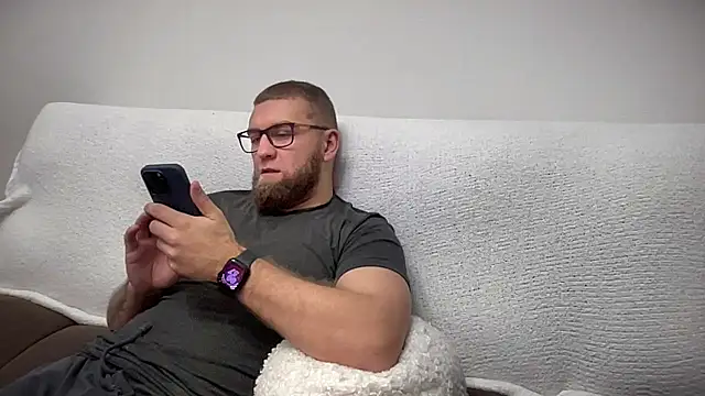 Bear bear  online show from 21, 12, 2024