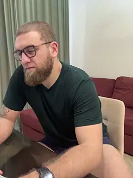 Bear bear  online show from 12, 3, 2025