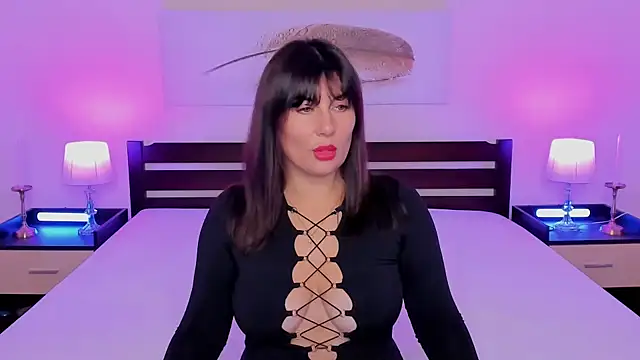 Snapshot of Jesss_Leone chatting on 29, 9, 2025 Jesss Leone online show from 29, 9, 2025